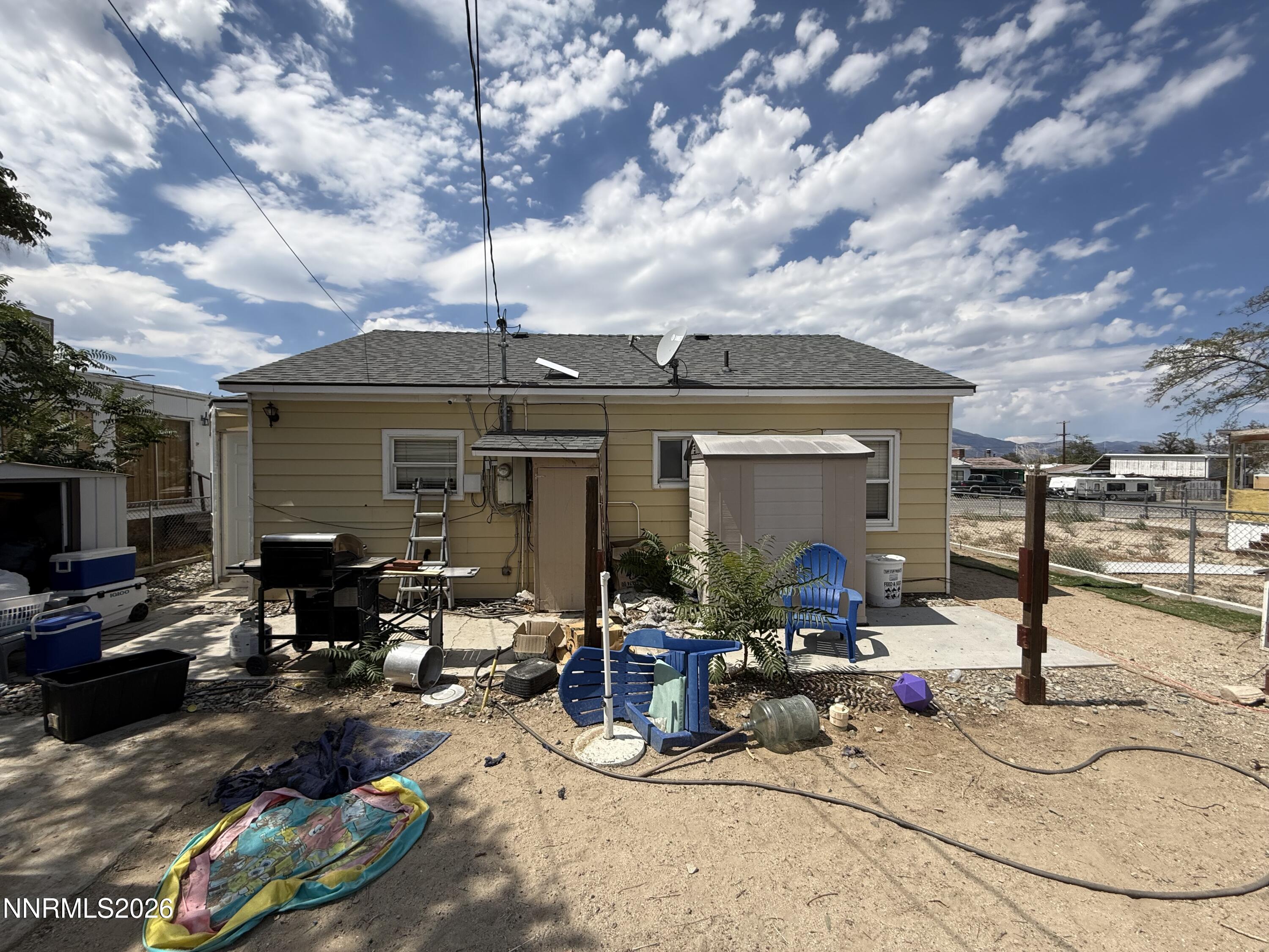 838 I Street Property Photo 8