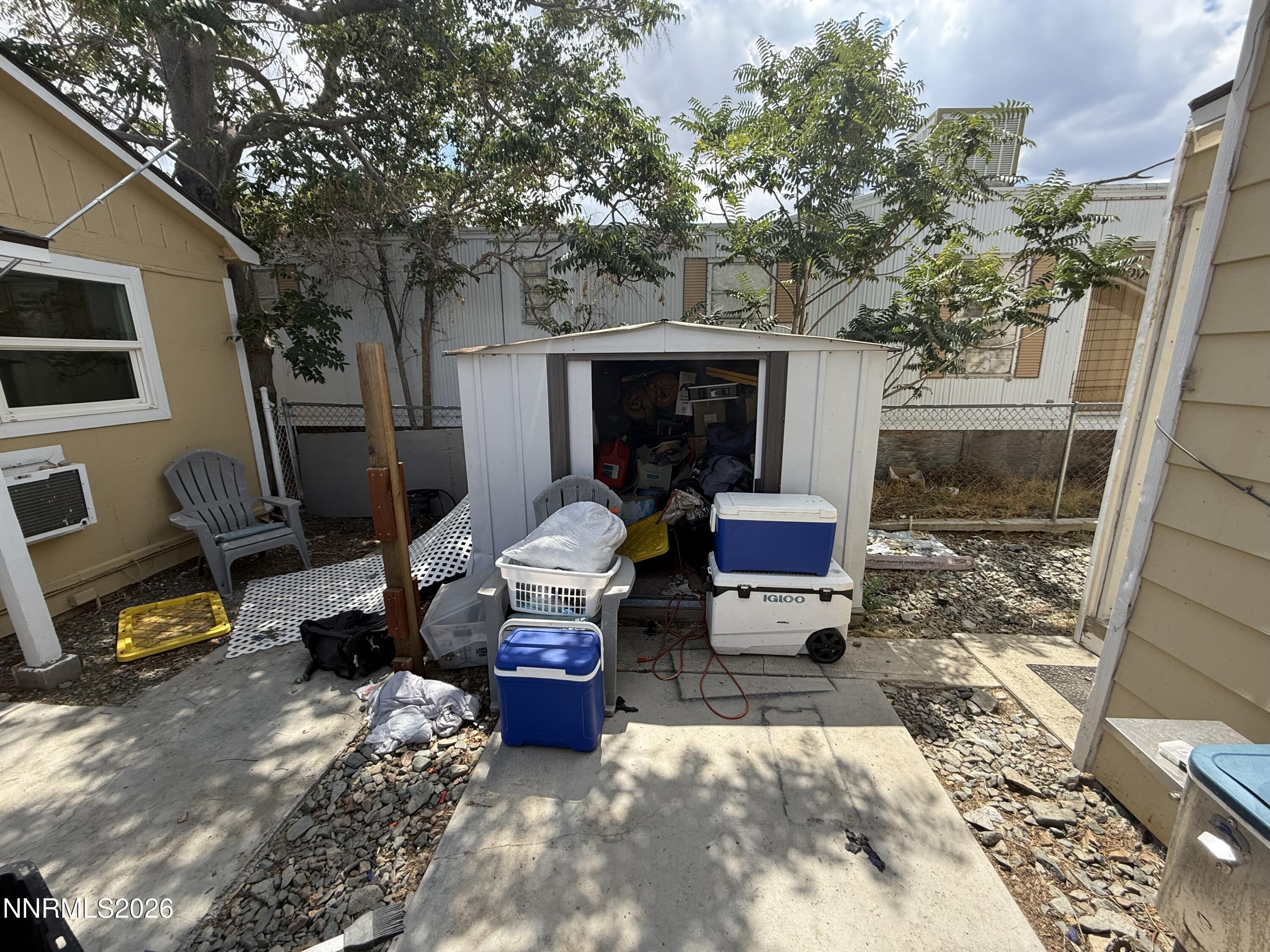 838 I Street Property Photo 9