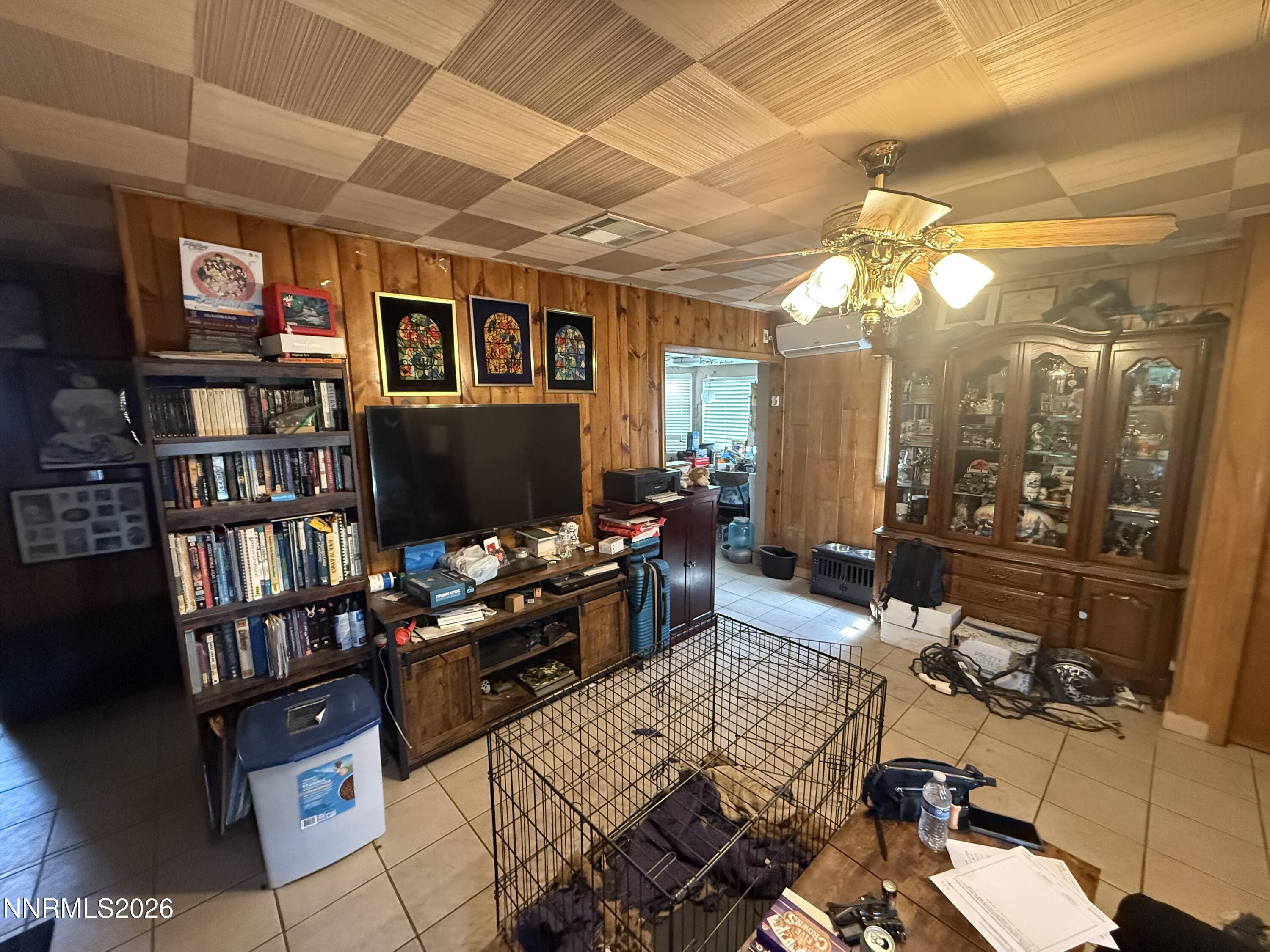 838 I Street Property Photo 10