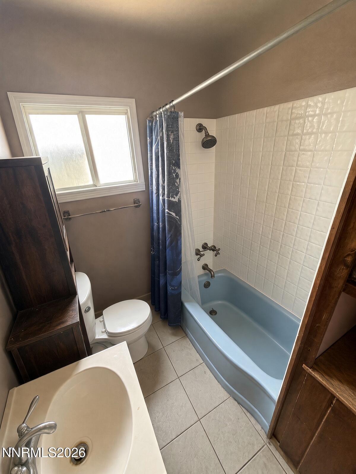 838 I Street Property Photo 10