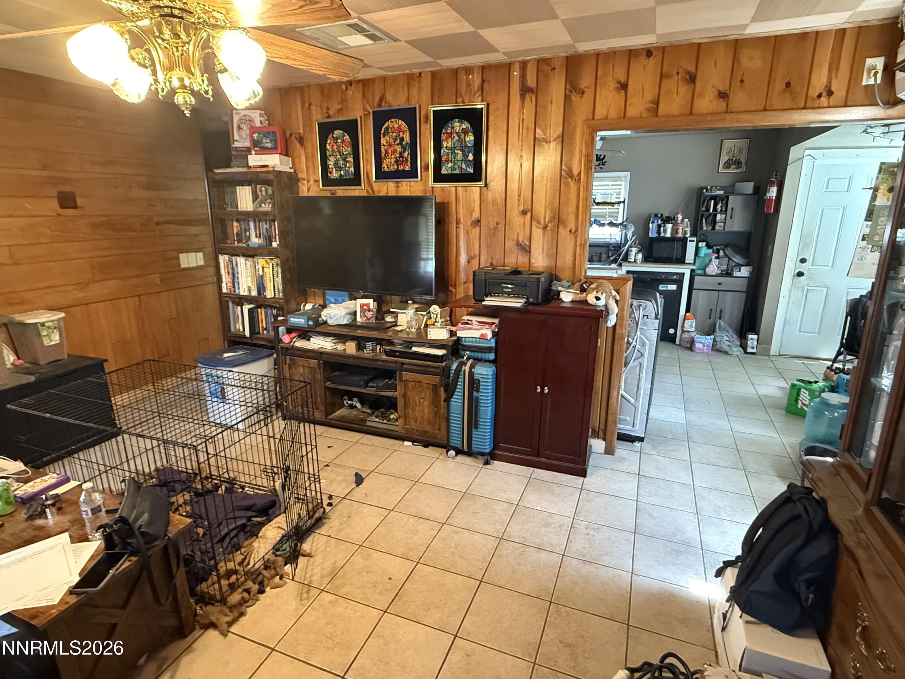 838 I Street Property Photo 11
