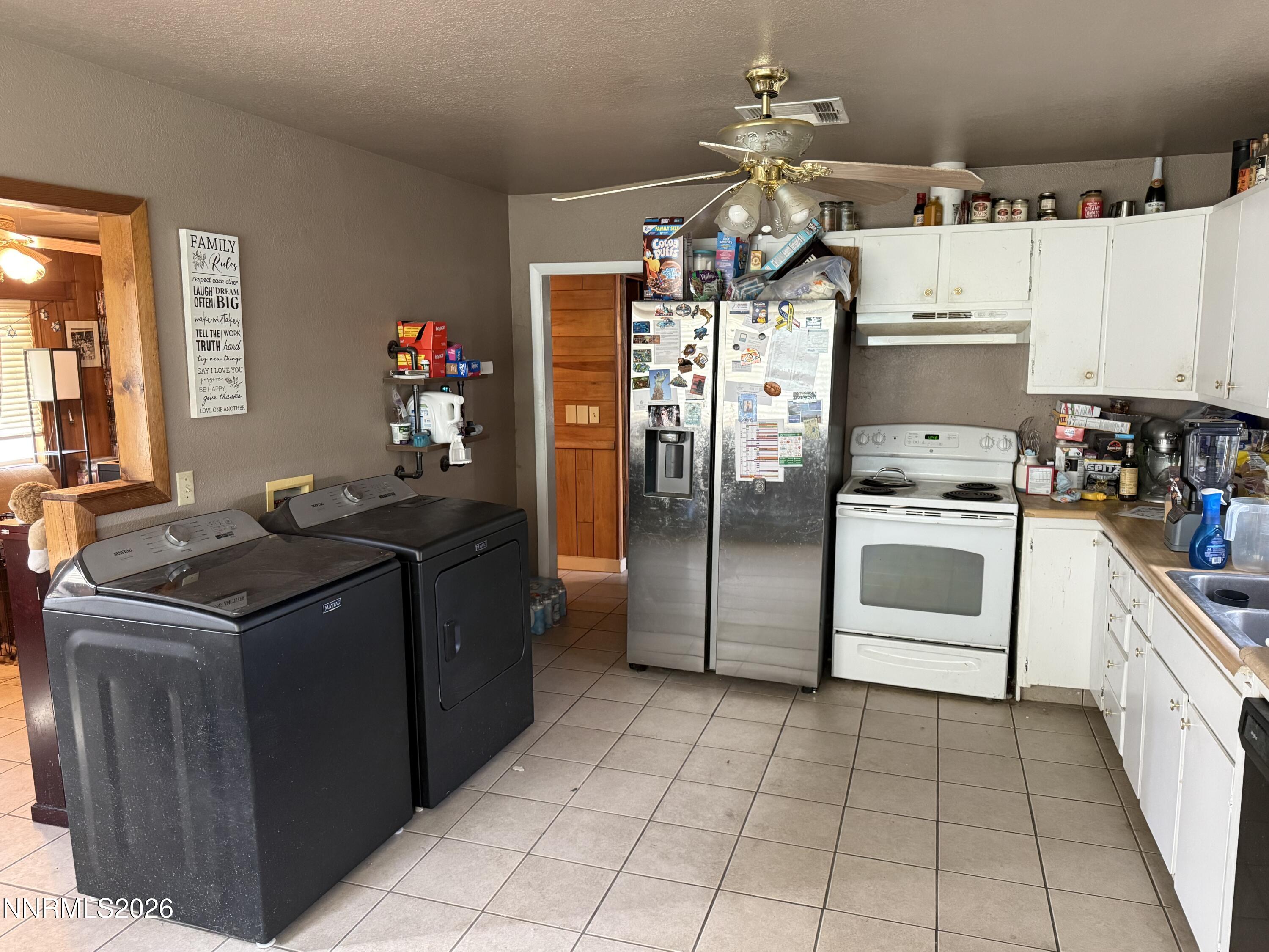 838 I Street Property Photo 12