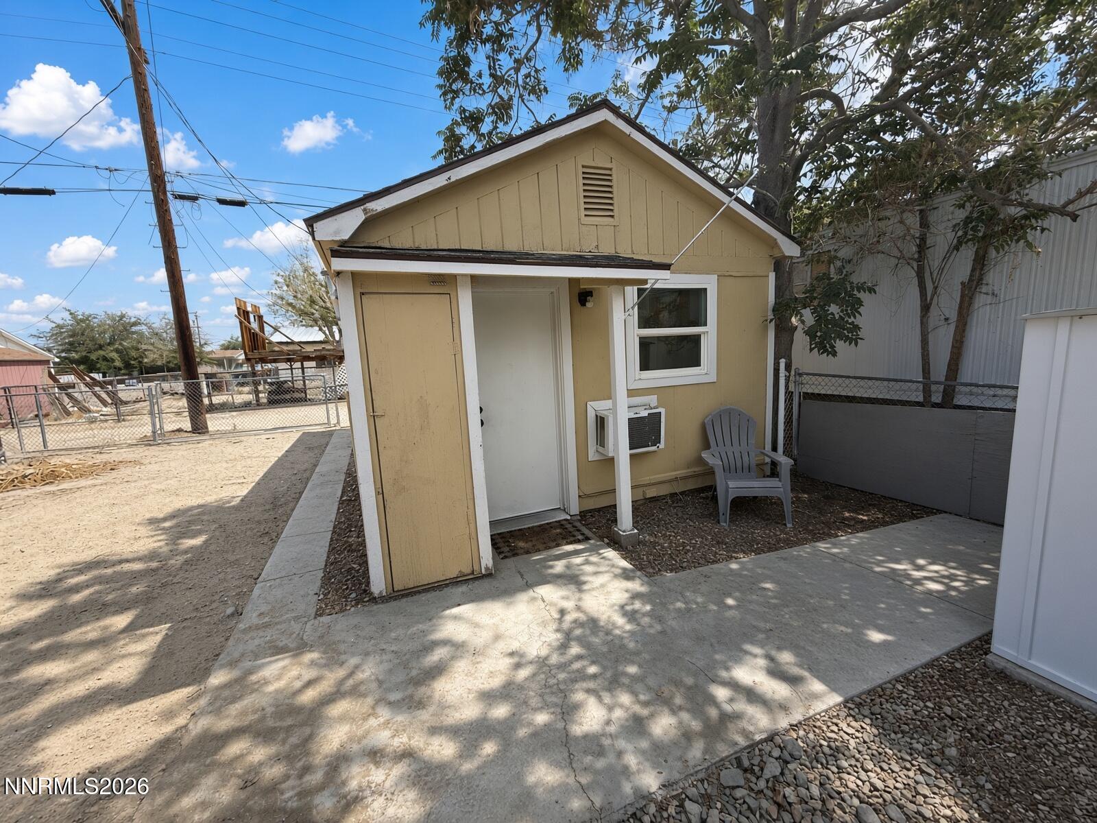 838 I Street Property Photo 12