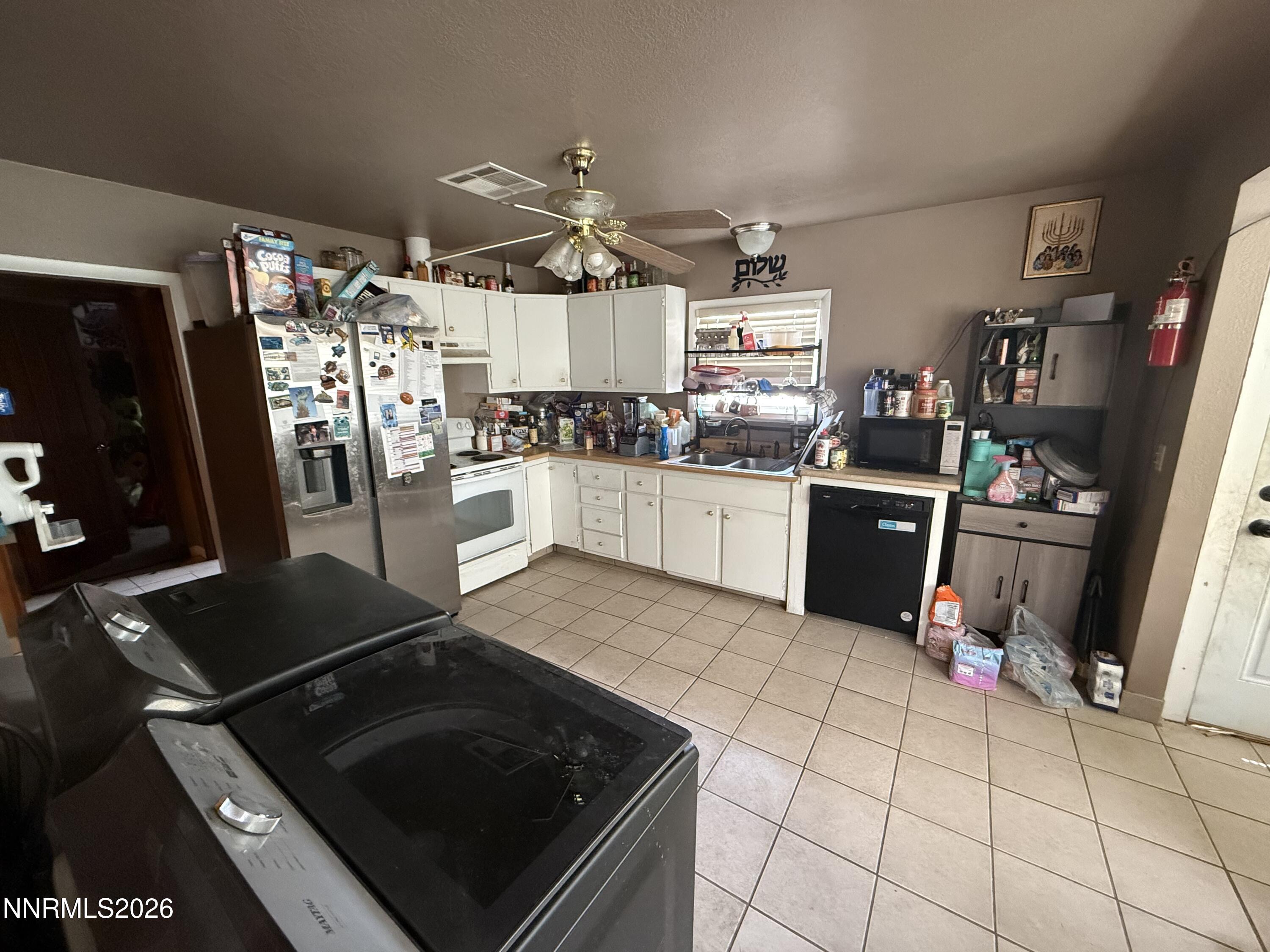 838 I Street Property Photo 13