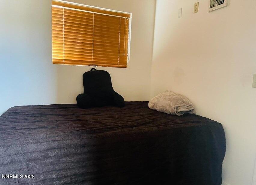 838 I Street Property Photo 13