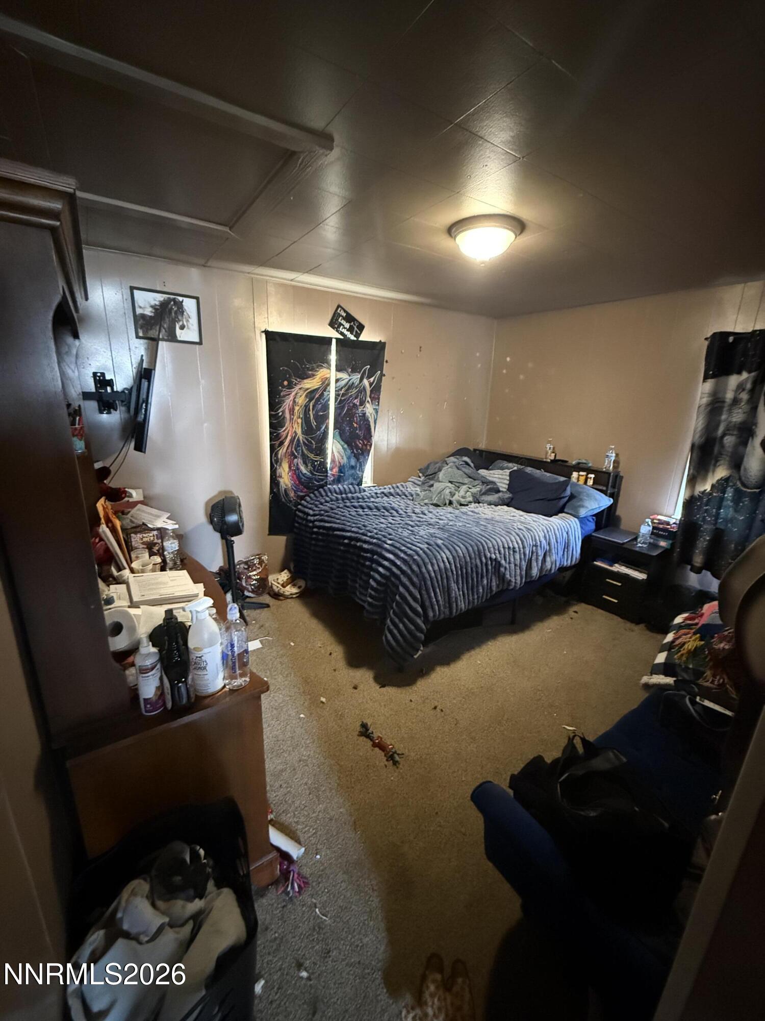 838 I Street Property Photo 14