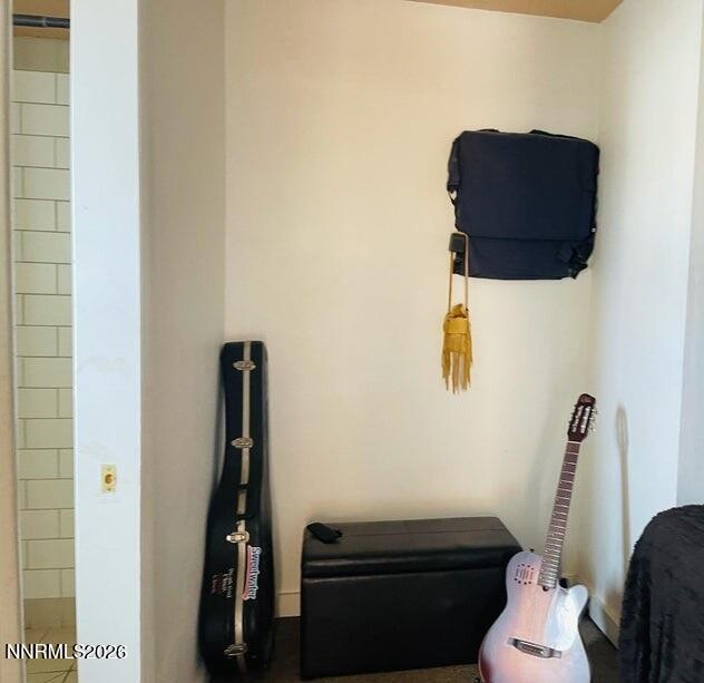838 I Street Property Photo 14