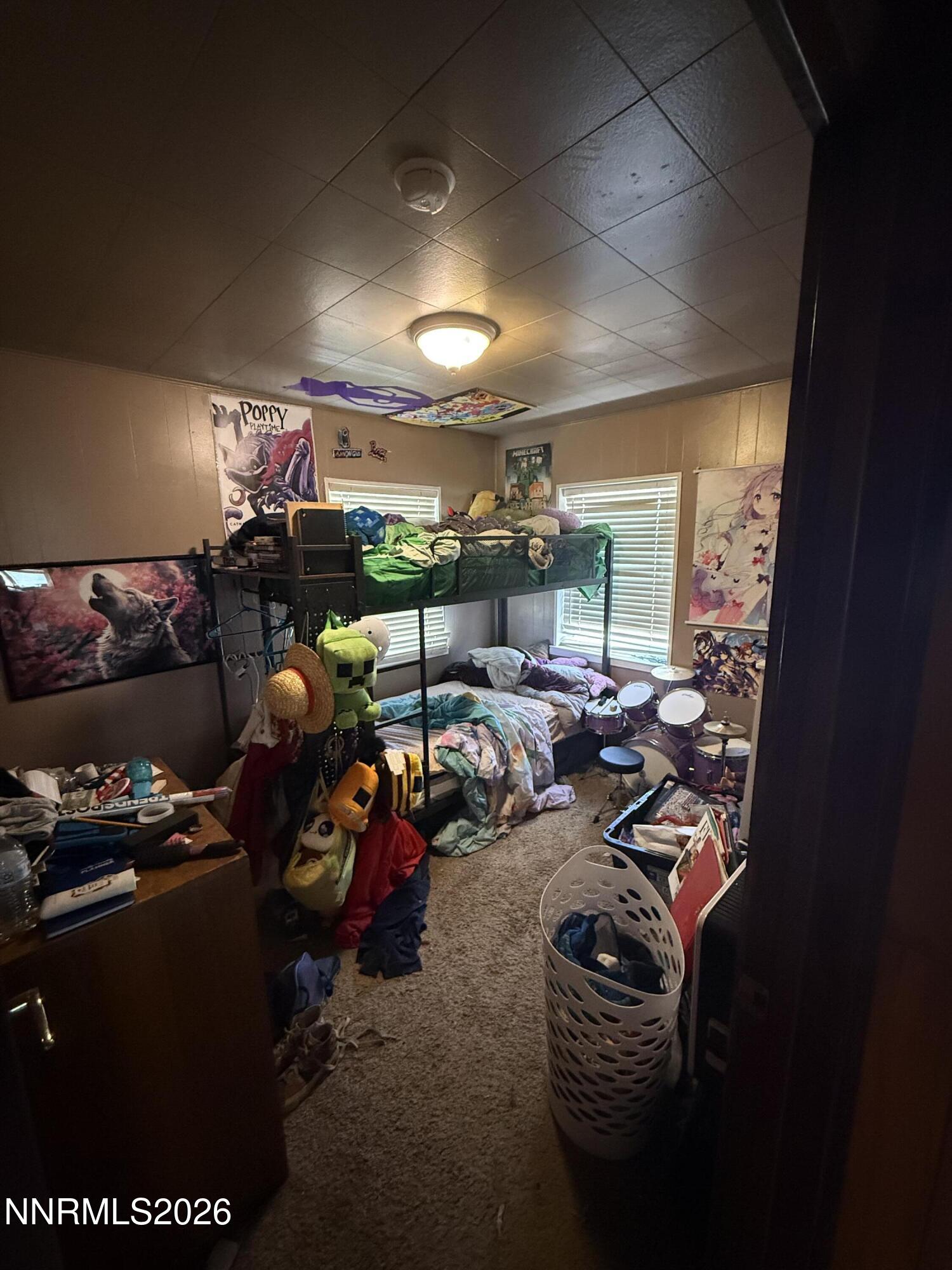 838 I Street Property Photo 15