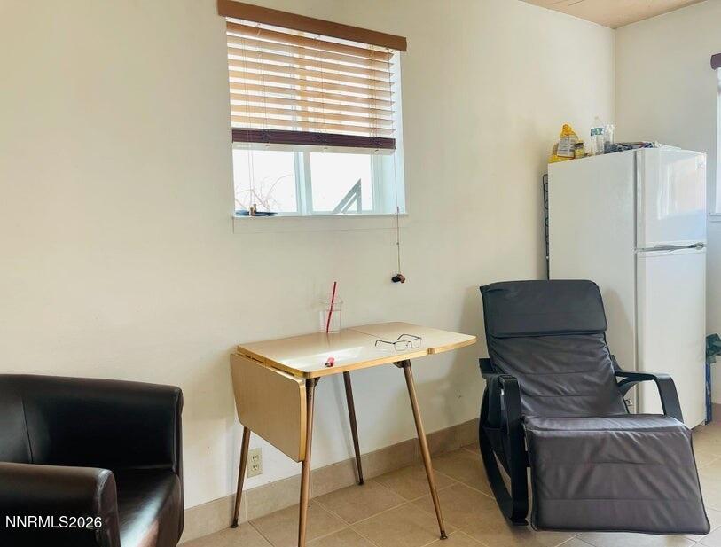 838 I Street Property Photo 15