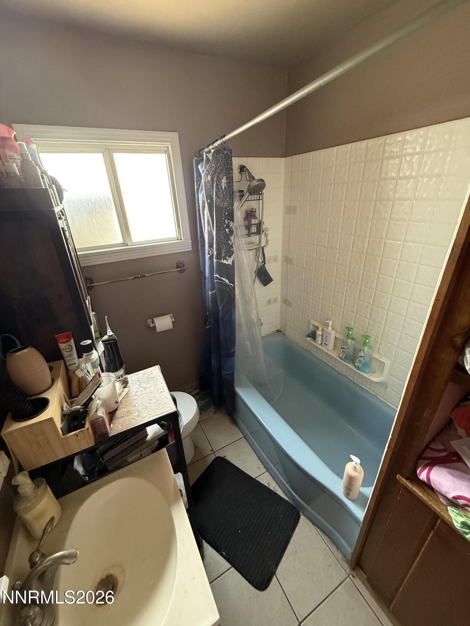 838 I Street Property Photo 16