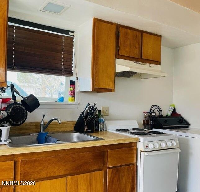838 I Street Property Photo 16