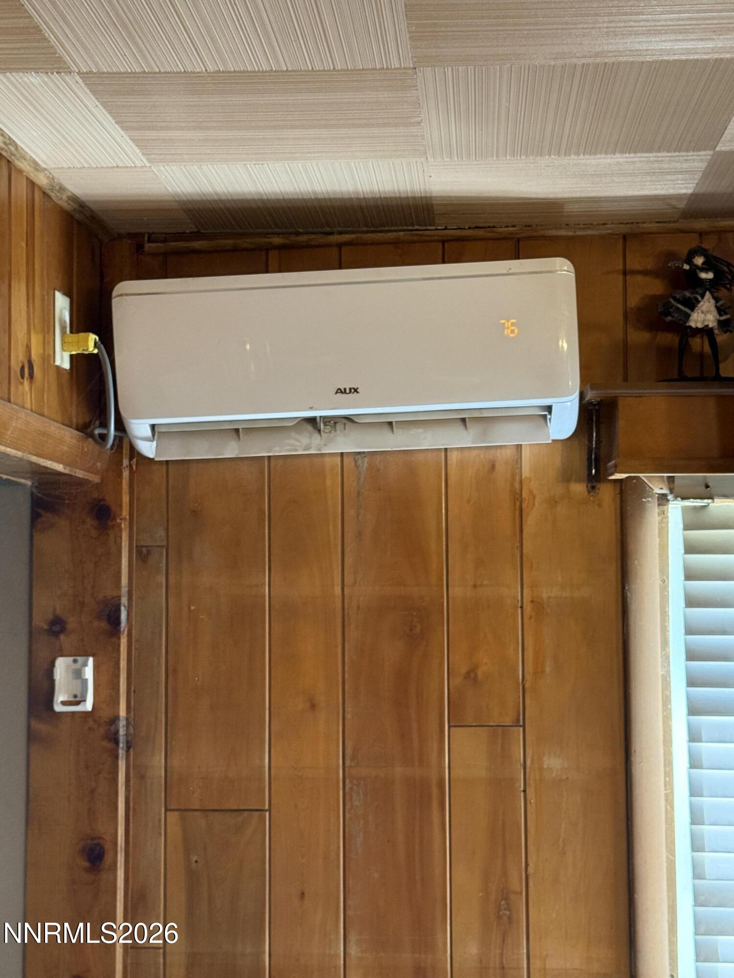 838 I Street Property Photo 17