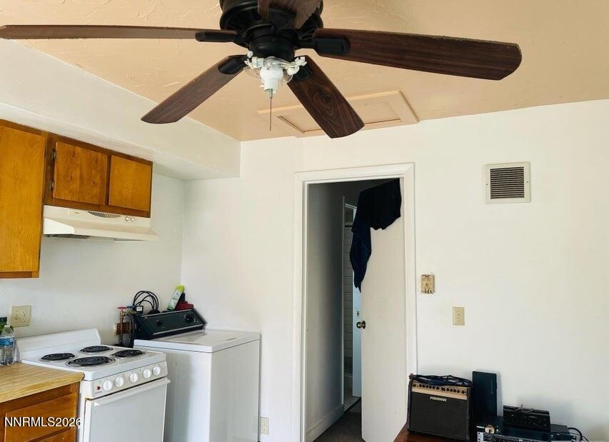 838 I Street Property Photo 17