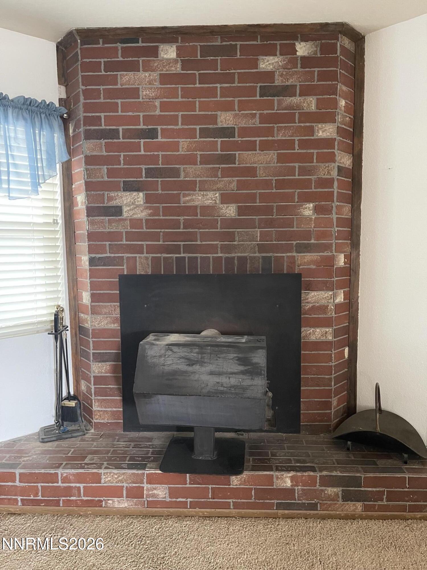7 Piping Rock Lane Property Photo 7