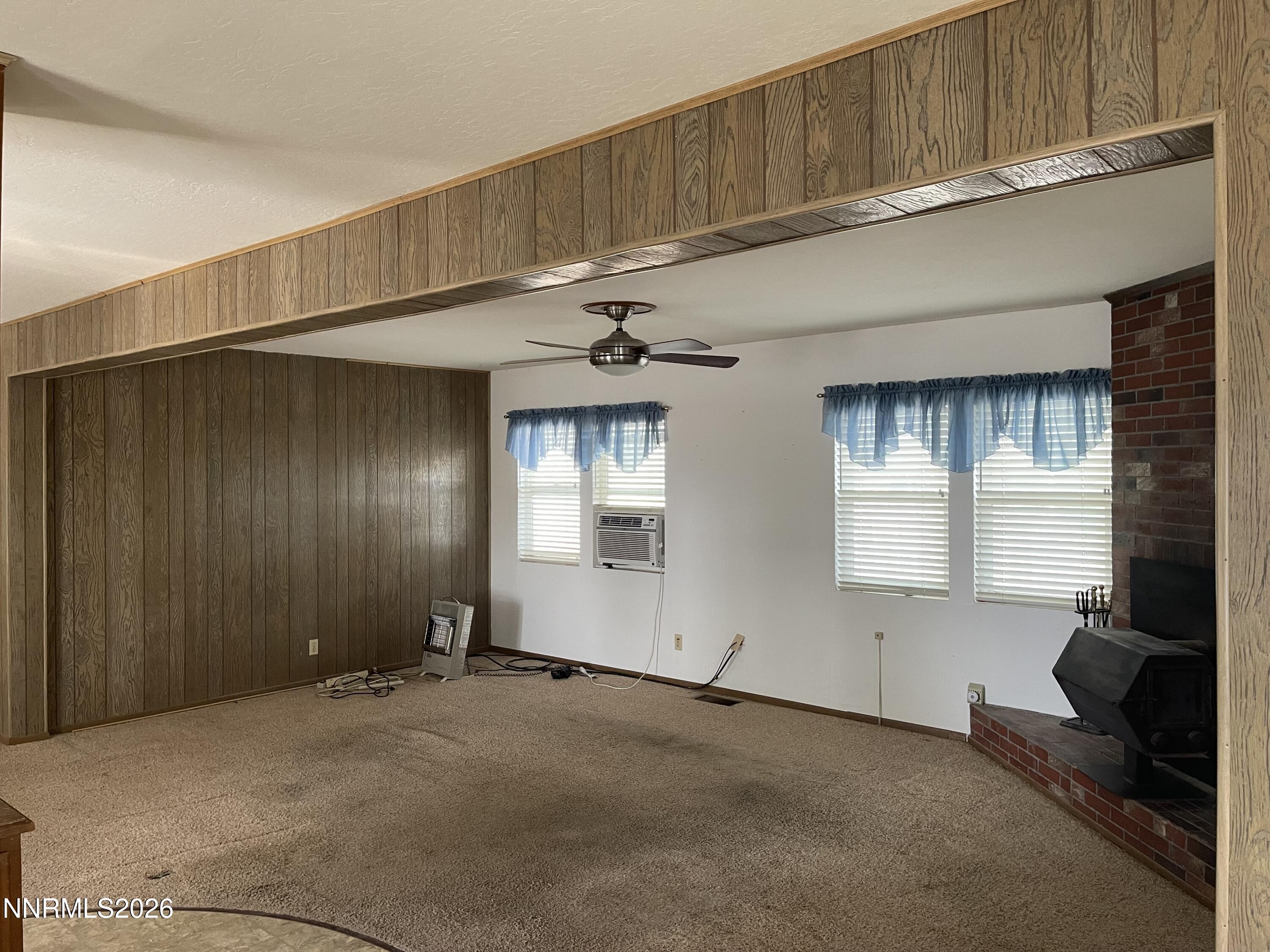 7 Piping Rock Lane Property Photo 8