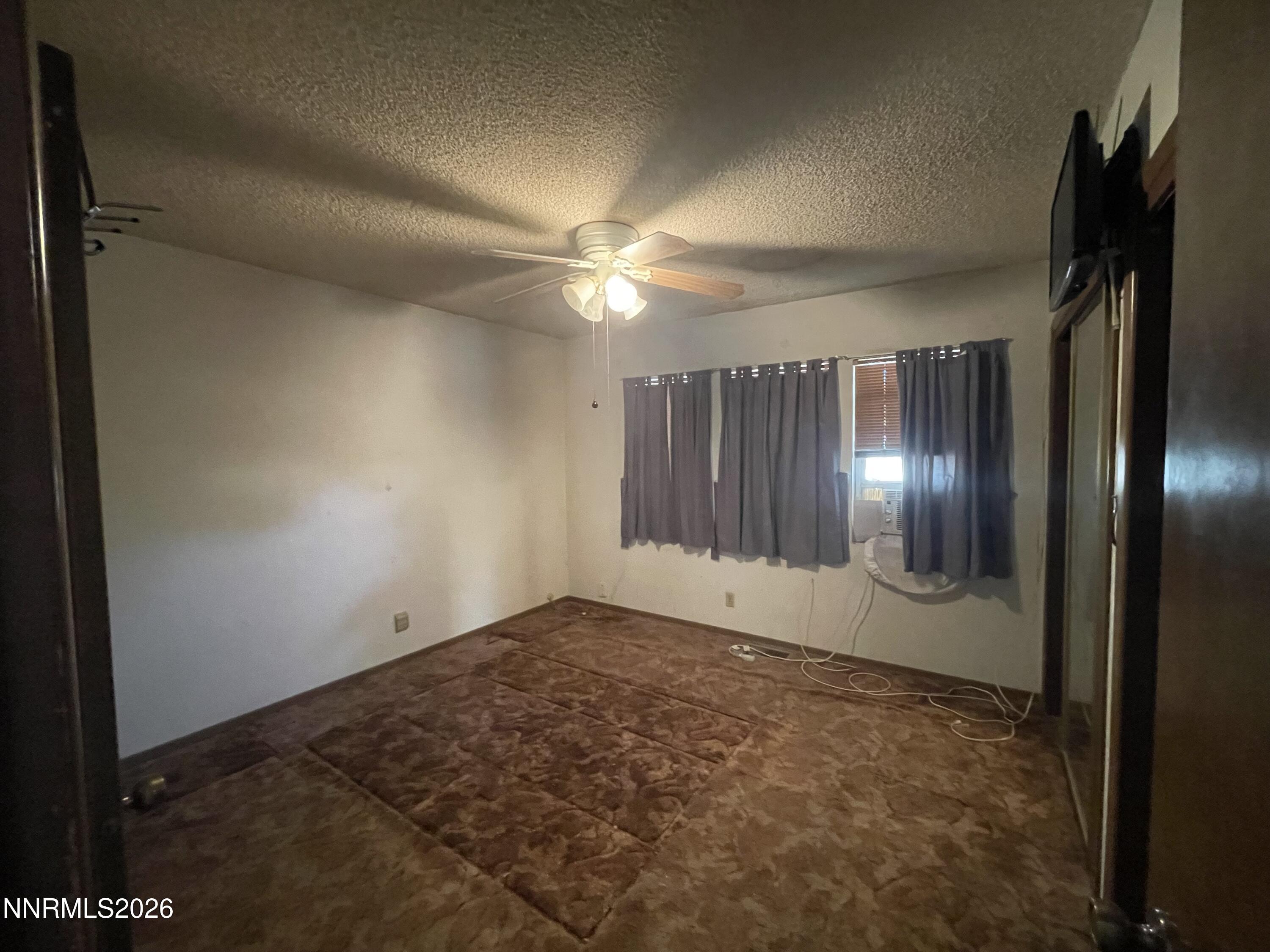 7 Piping Rock Lane Property Photo 10