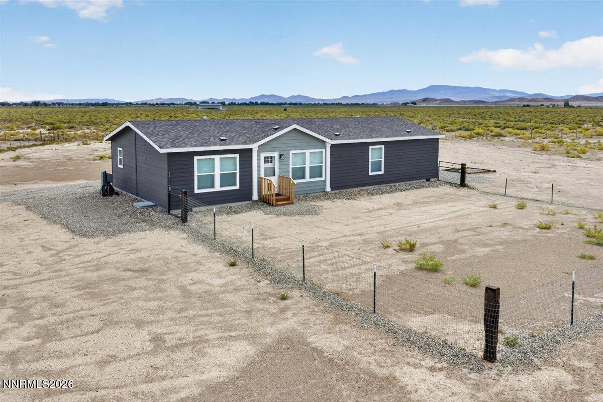 46 Mason Pass Road Property Photo 4