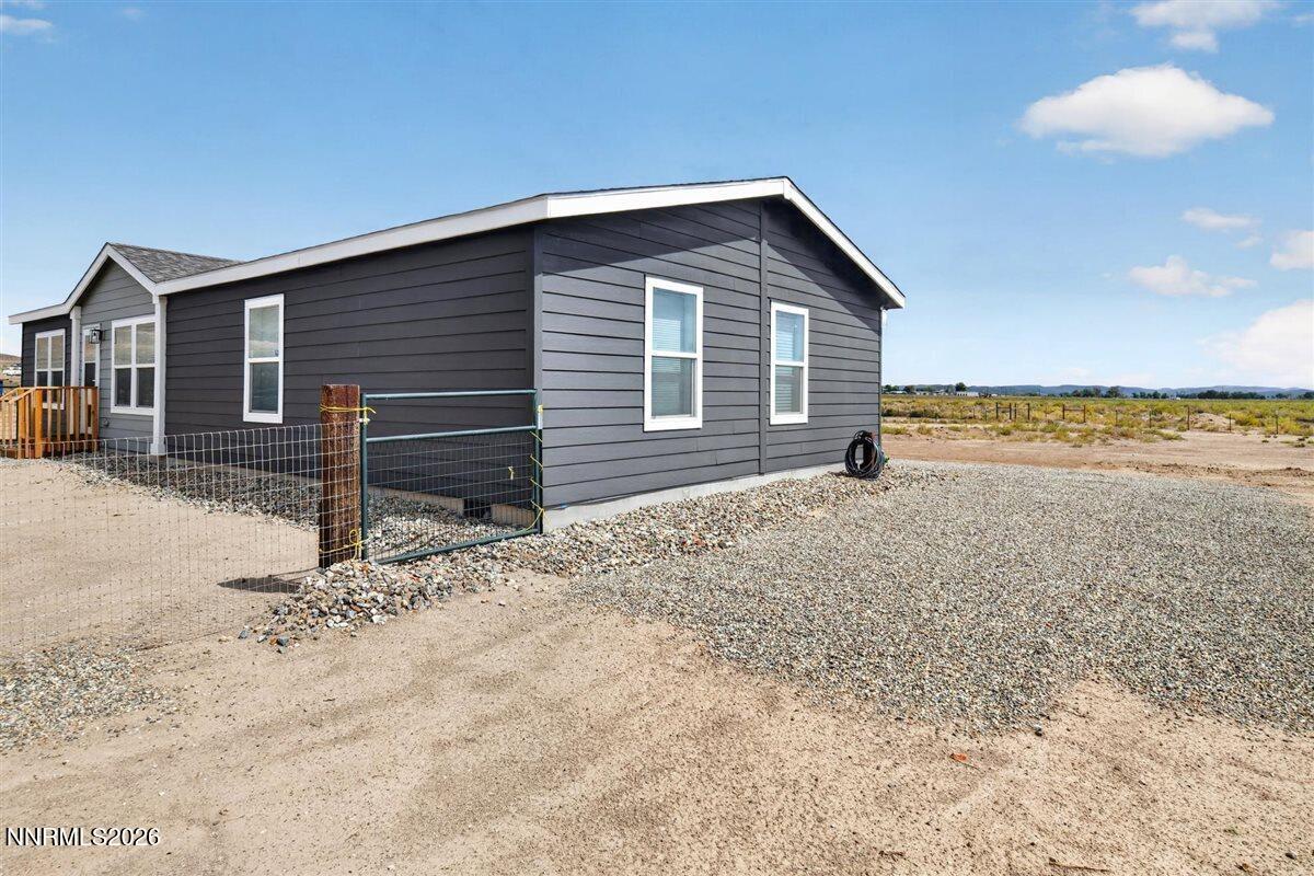 46 Mason Pass Road Property Photo 8