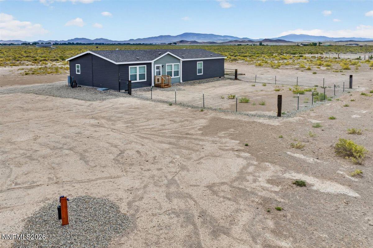 46 Mason Pass Road Property Photo 10