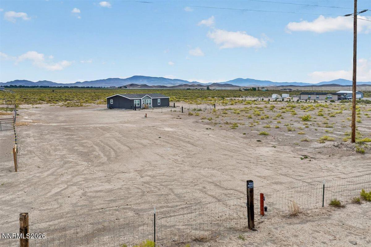 46 Mason Pass Road Property Photo 11