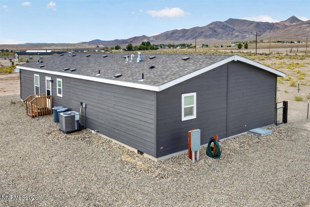 46 Mason Pass Road Property Photo 14