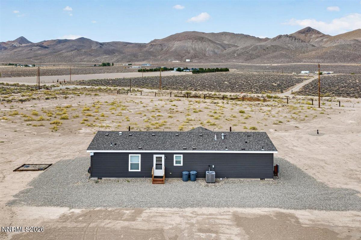 46 Mason Pass Road Property Photo 15