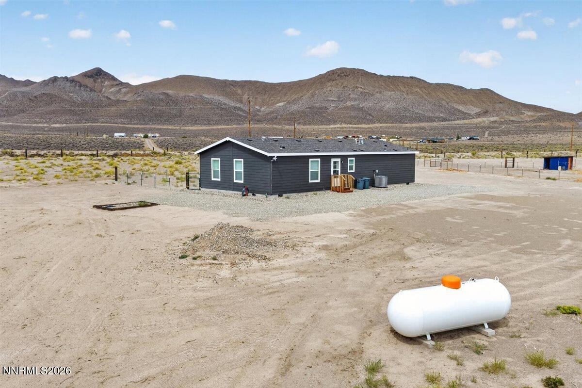 46 Mason Pass Road Property Photo 16