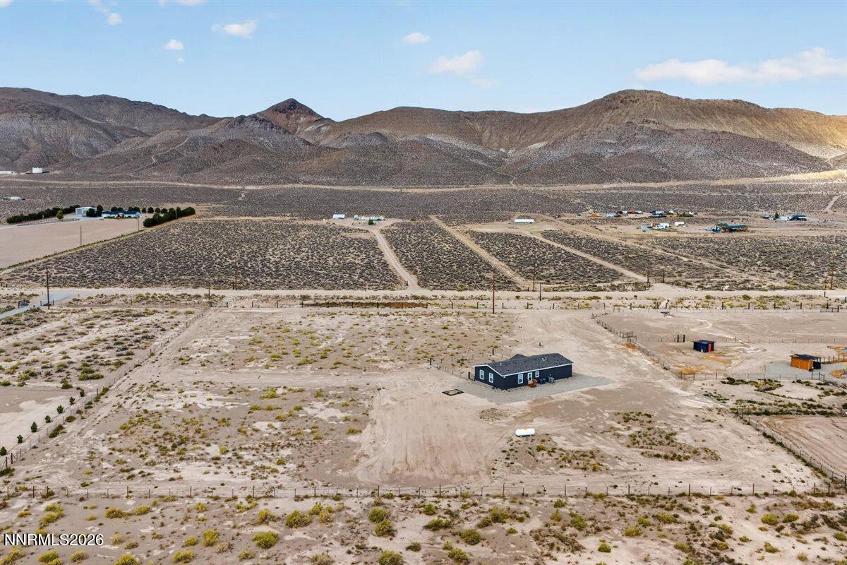 46 Mason Pass Road Property Photo 18
