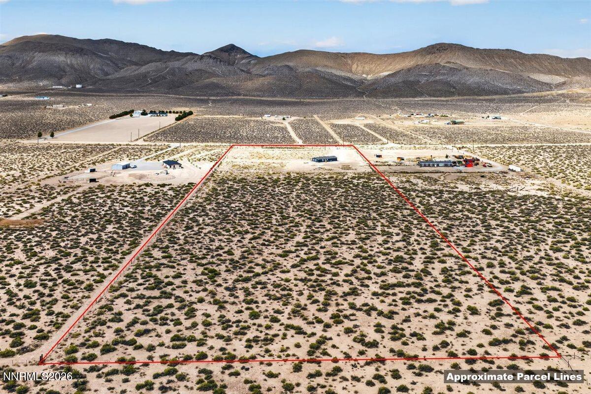 46 Mason Pass Road Property Photo 23