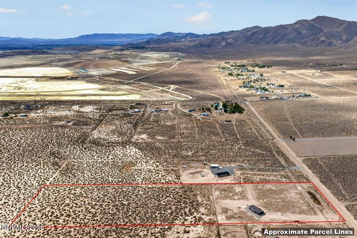 46 Mason Pass Road Property Photo 29