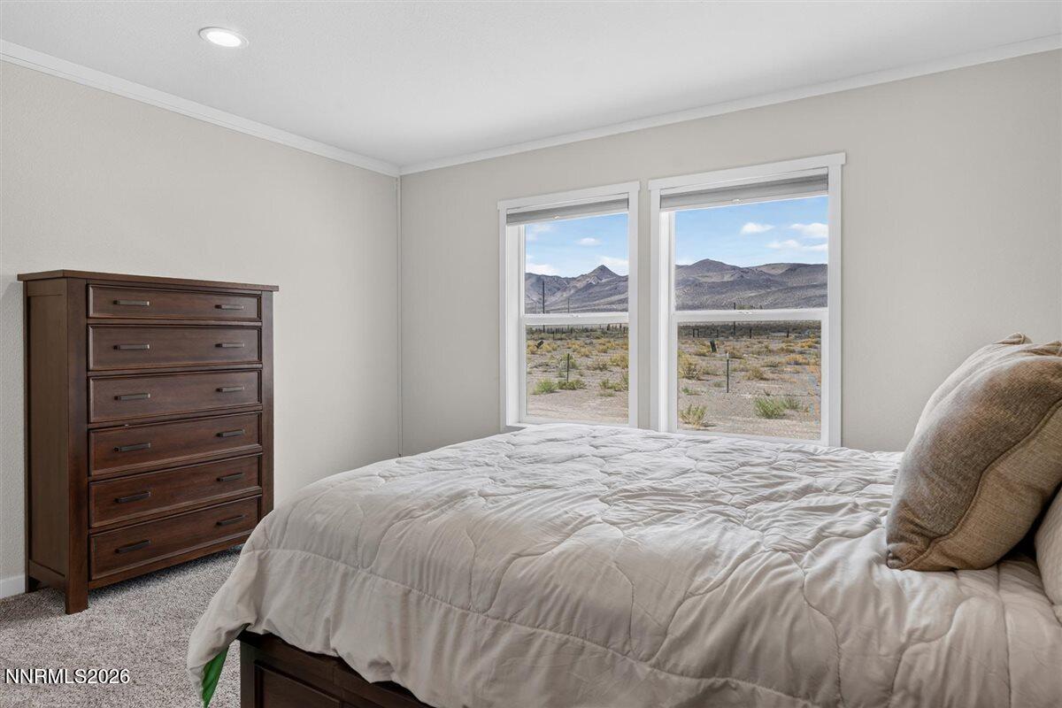 46 Mason Pass Road Property Photo 50