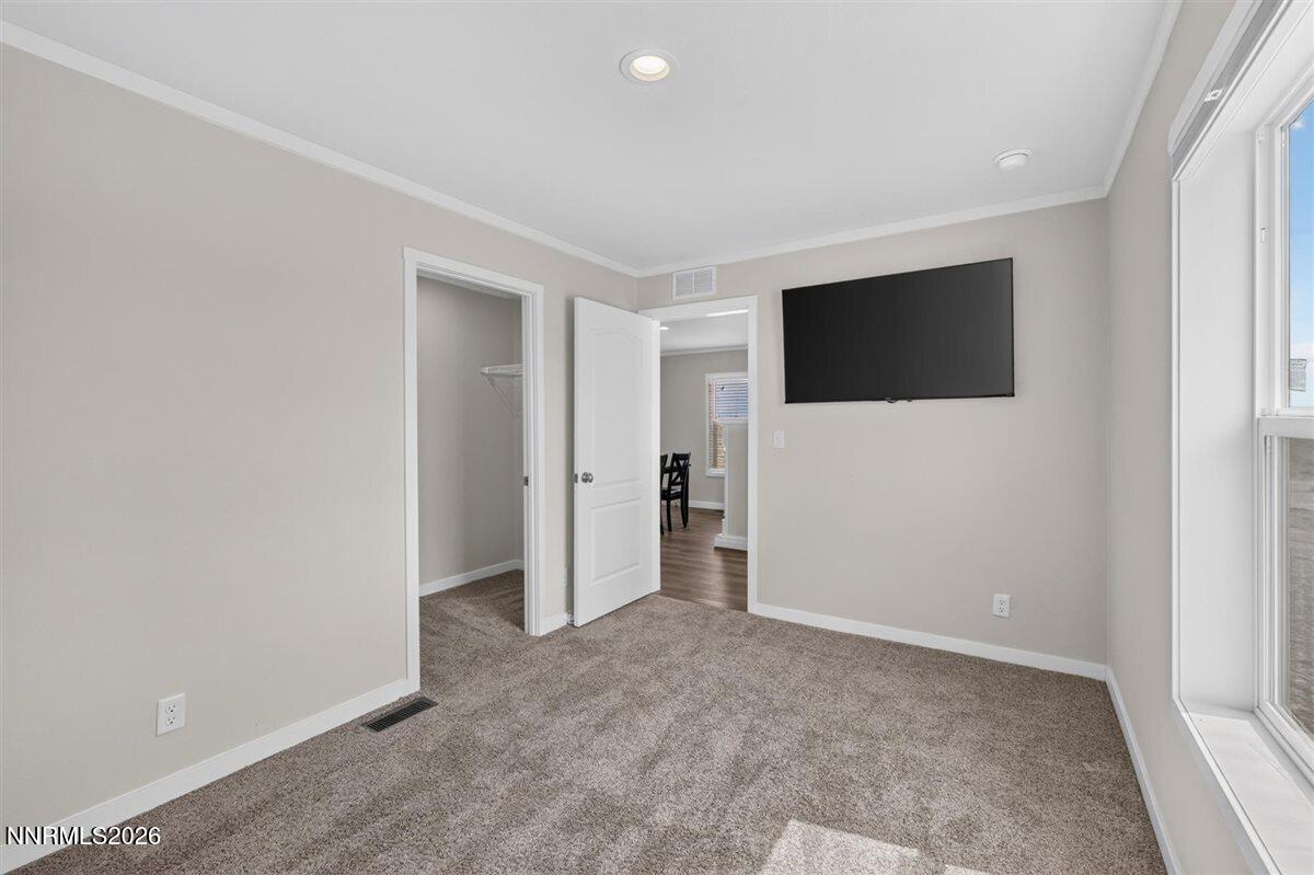 46 Mason Pass Road Property Photo 56
