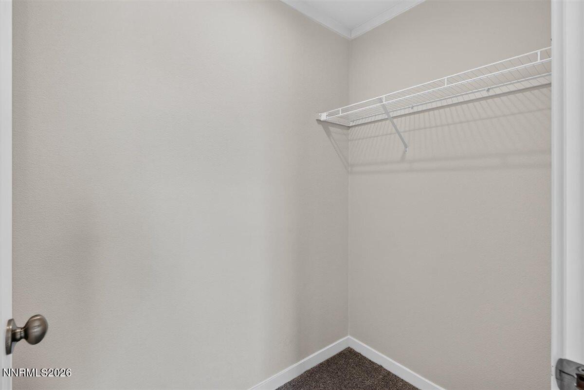 46 Mason Pass Road Property Photo 57