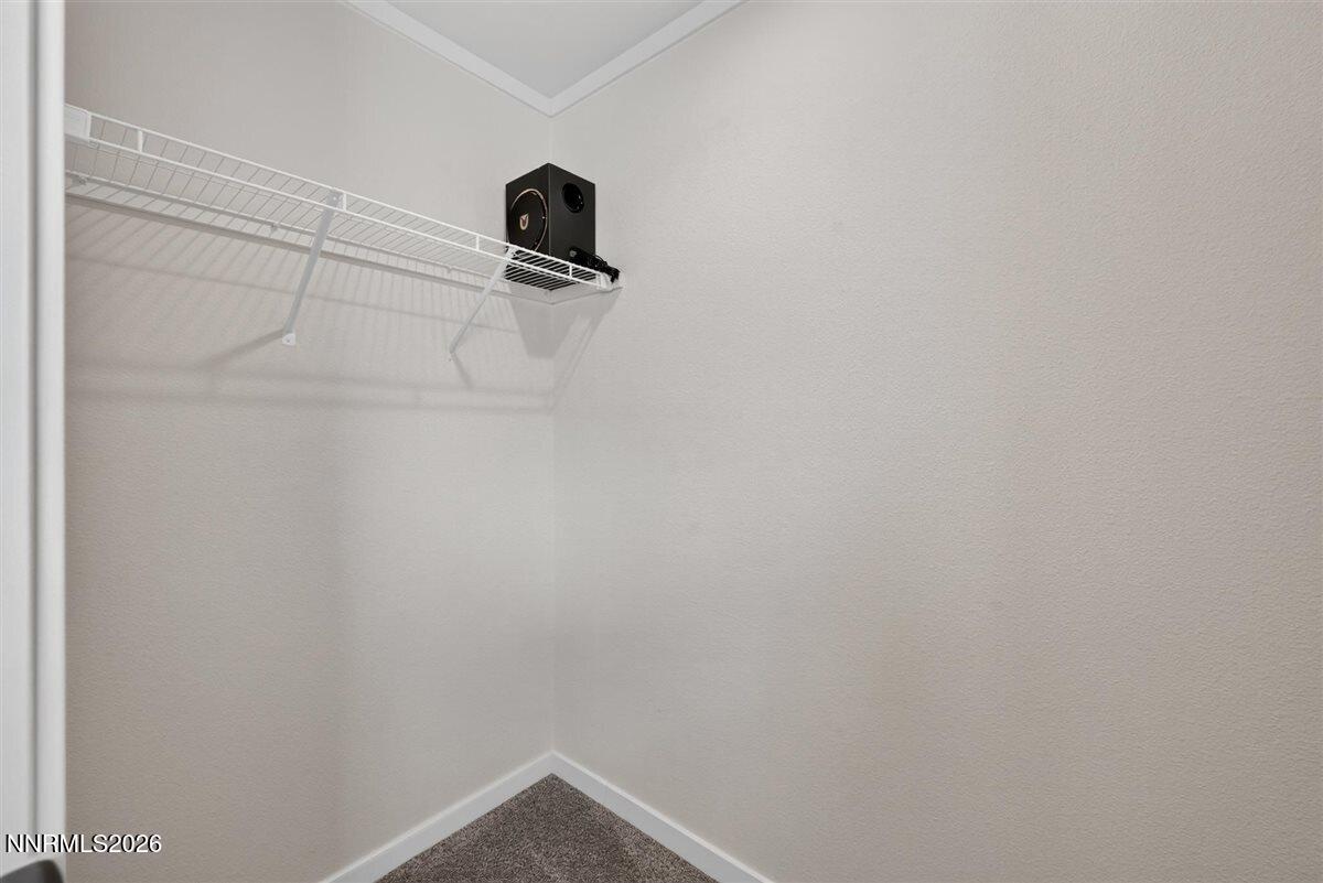 46 Mason Pass Road Property Photo 60