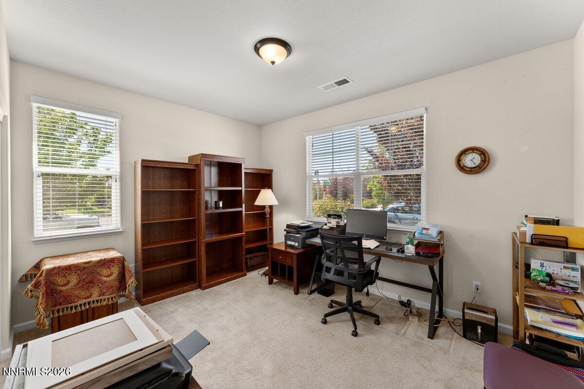 3767 Cetus Drive Property Photo 5