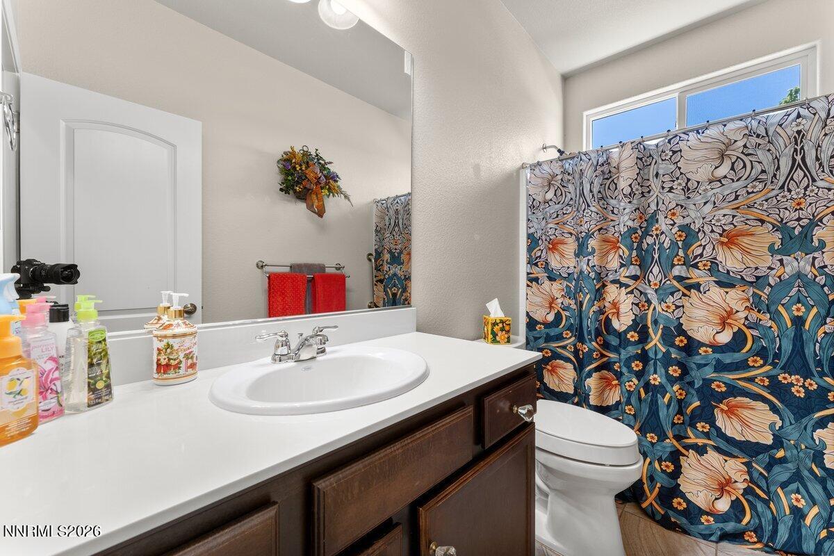 3767 Cetus Drive Property Photo 6