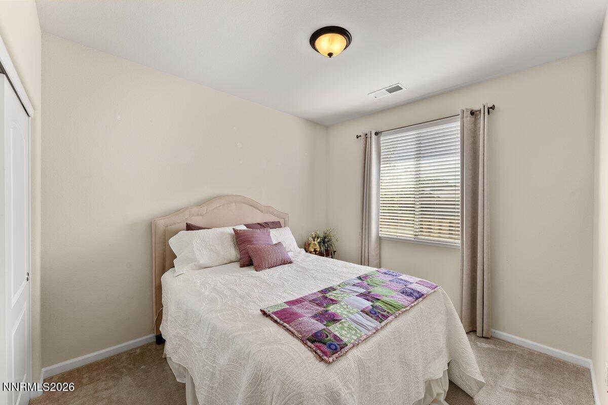 3767 Cetus Drive Property Photo 7