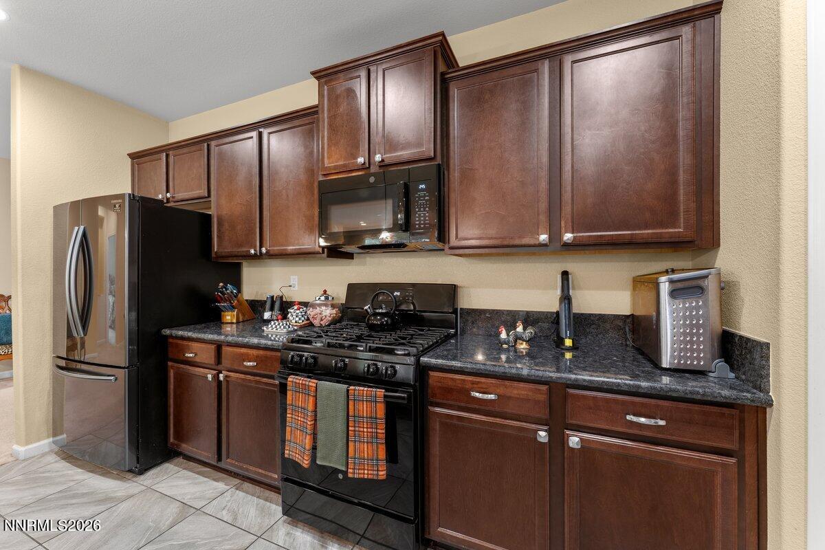 3767 Cetus Drive Property Photo 10