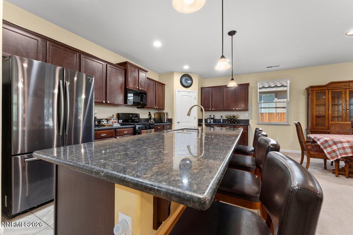 3767 Cetus Drive Property Photo 11