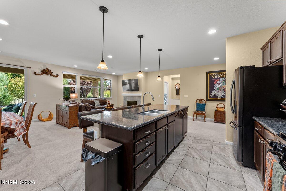 3767 Cetus Drive Property Photo 12