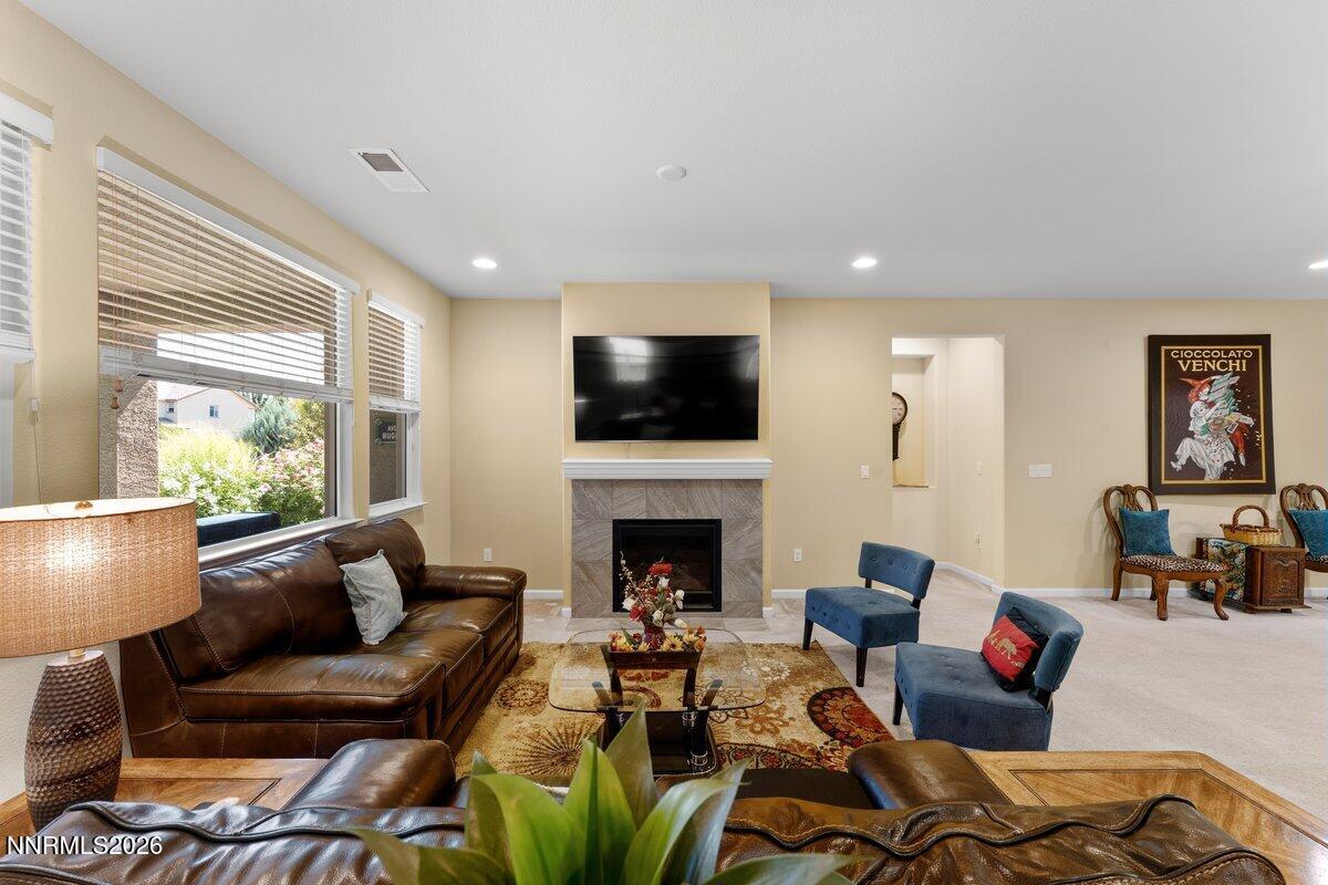 3767 Cetus Drive Property Photo 13