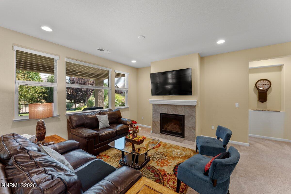 3767 Cetus Drive Property Photo 14