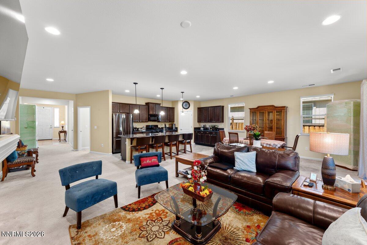 3767 Cetus Drive Property Photo 15
