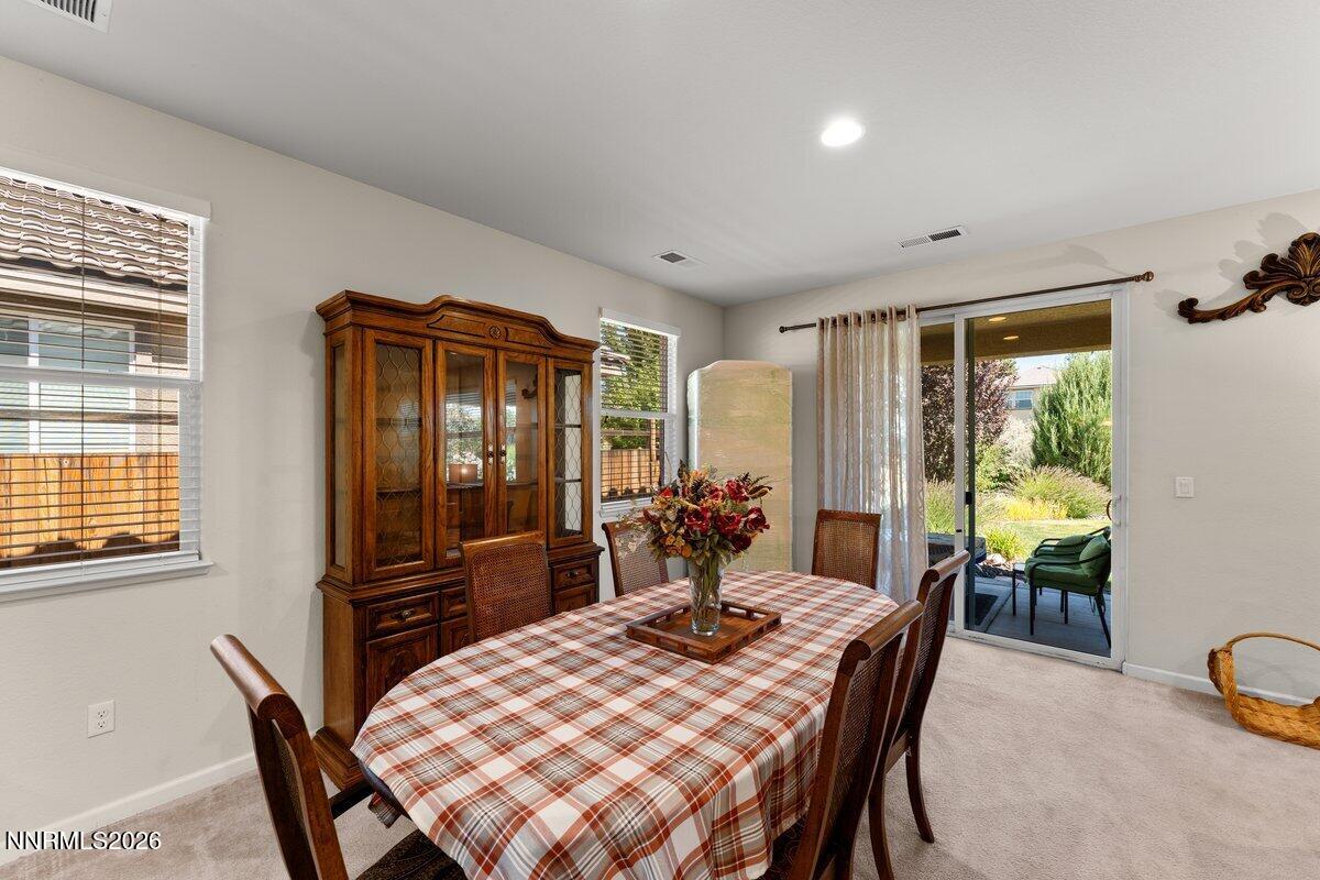 3767 Cetus Drive Property Photo 16