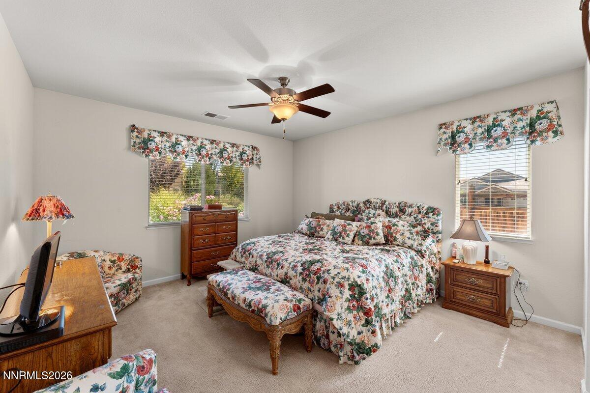 3767 Cetus Drive Property Photo 17