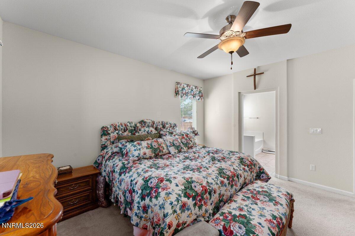 3767 Cetus Drive Property Photo 18