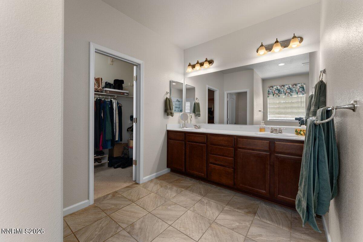 3767 Cetus Drive Property Photo 19