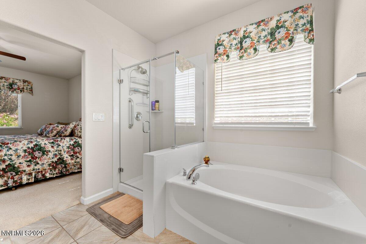 3767 Cetus Drive Property Photo 20