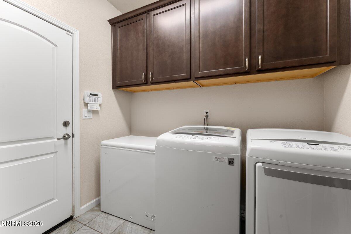 3767 Cetus Drive Property Photo 21