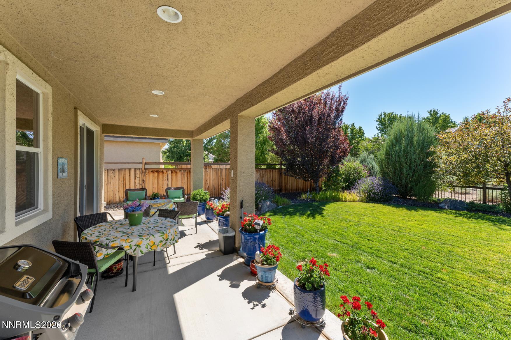 3767 Cetus Drive Property Photo 22